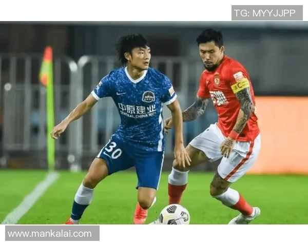 杭州足球队以57分领跑洲际杯积分榜展现强劲实力