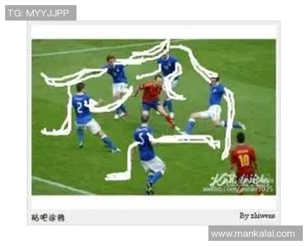 武汉篮球队比赛经验引发热议球迷对战术和表现的不同看法