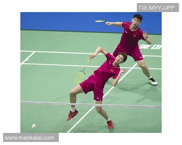 武汉羽毛球队的蜕变与成长：一段羽毛球的奋斗与荣耀之旅