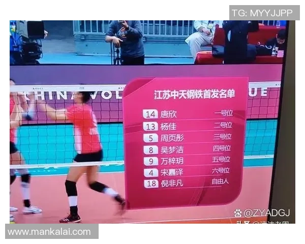 深圳排球队在全国排球速度排行榜中荣登第七名展现强劲实力与潜力