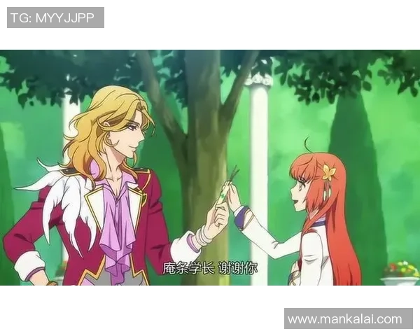 海绵泥捏造足球明星的创意艺术之旅与乐趣分享