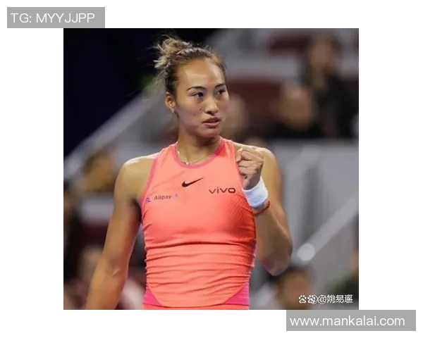 深圳网球队实力强劲荣登全国网球力量排行榜第八位