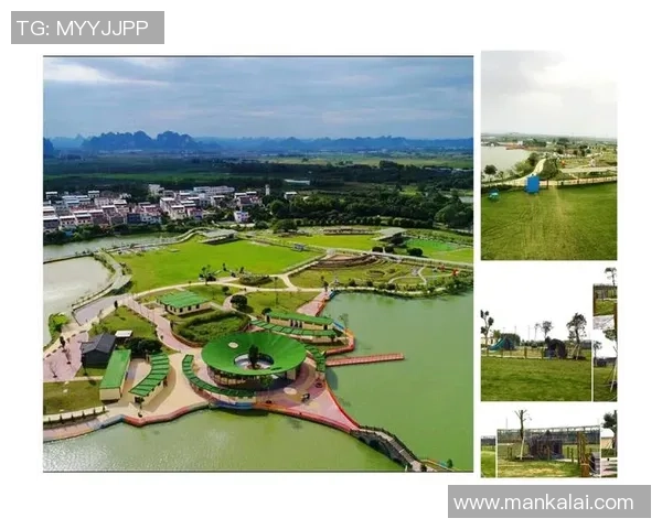 美娜对足球明星的热爱与追逐展现了青春的激情与梦想