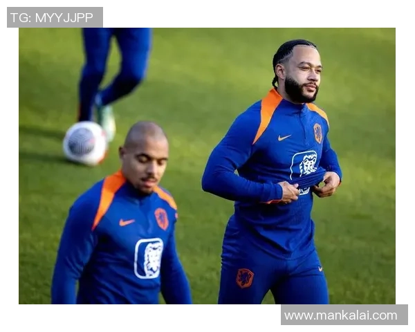 荷兰足球明星传奇故事全景揭秘与成就回顾