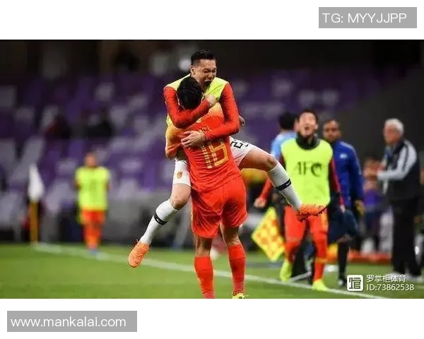 赛后复盘：杭州足球队与南京足球队的精彩对决与战术分析