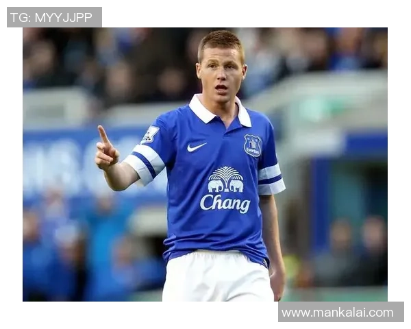 足球明星麦卡锡的职业生涯与成就解析及其在足球界的影响力