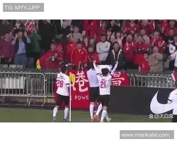 香港足球明星赛即将来袭球迷们准备好迎接精彩对决了吗