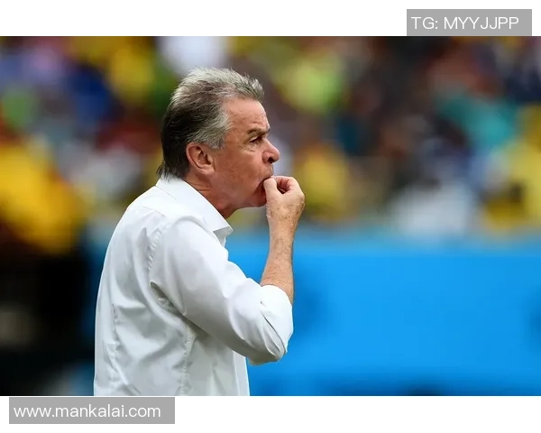 哈克曼足球明星的传奇之路与荣耀时刻全景回顾