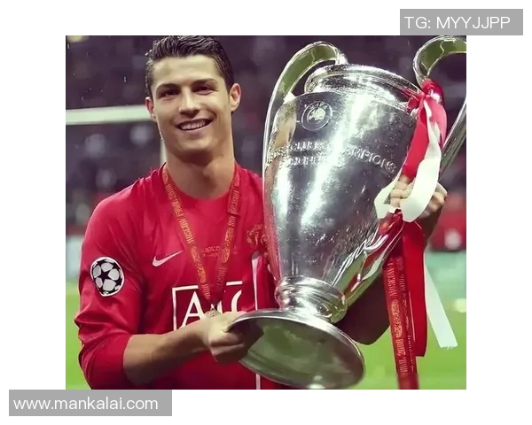 曾经的足球明星名字回顾与传奇故事的交织与传承