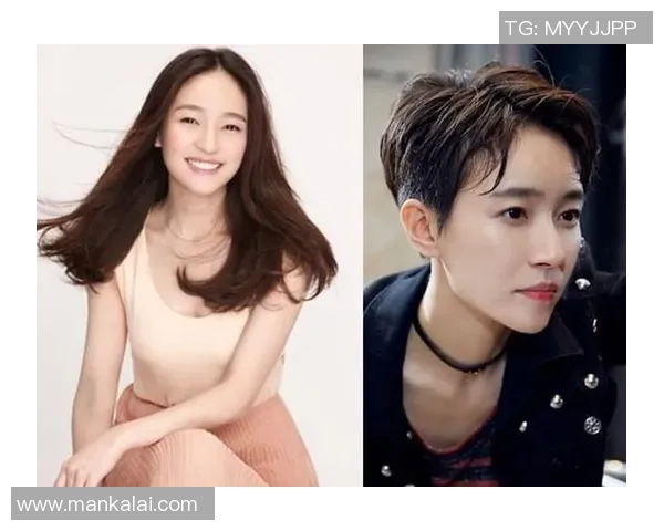 足球明星与娱乐圈明星的魅力对比分析与视觉呈现