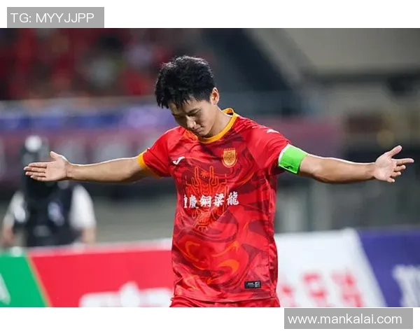 重庆足球队灵活性排名第二引发热议助力球队发展新机遇