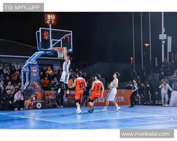 成都篮球队在钻石联赛中的蜕变与新篇章探索之旅