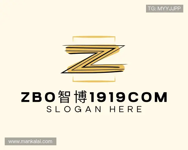 认识zbo1919